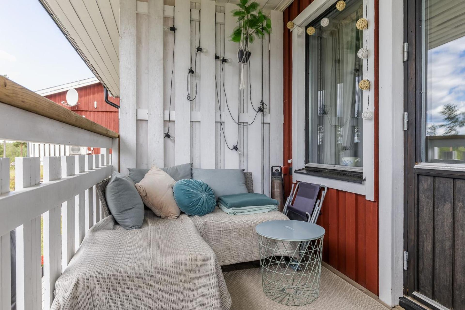Villa Raemsbyns Fritidsomrade - Den Perfekta Platsen Foer Avkoppling Idkerberget Exterior foto